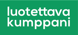 Luotettava Kumppani